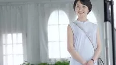Abspielen Nummer 1 Schuss fünfzig Dollar Schein verheiratete Frau Papiere mitsuyo ikuno