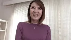 Abspielen Nummer 1 Schuss Frau Papiere Wakana Asakura River