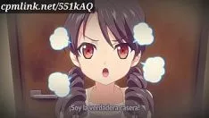 تشغيل هنتاي sexo con la جبهة مورو encasera. امتحان شامل متشابك: cpmyoke.net/551kaq
