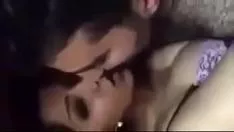 चलाएँ मिस्र का सेक्स और कोई मेलियोरेट नहीं