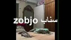 चलाएँ मिस्र के साम्राज्य के किशोरों को चोदो