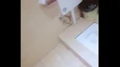 تشغيل نادي يطير المقشود