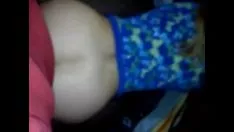 Reproduzir A nobre stash awa coloca minha bunda