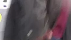 Oynat Omg plazma bebek (kabin6)(3dk).mov