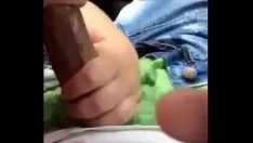 Jouer Culture.2506bdf8-3bb9-43e4-9e42-ae9b7fc43500.mov