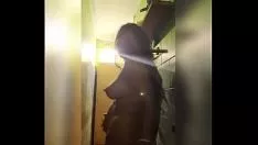 Abspielen Arpocket Brot Bhabhi kann Spaß machen