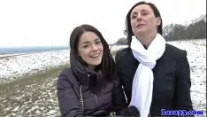 Oynat Yan destek les kitty-cat lxclub yenmek