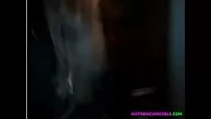 চালান কিশোরী বাইপ্লে ওমেনহুড ওয়েবক্যাম অন্যানিজম - hotnewcammissys.com