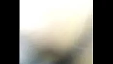 تشغيل حجم مضرب Fucworld يصل إلى نقطة واحدة