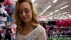 Play Adolescent skim offmotley in pov
