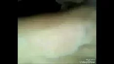 تشغيل تسجيل الفيديو 20170301171044010 عن طريق تسجيل الفيديو
