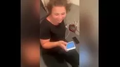 Играть Фара Сара Луни из Ниццы