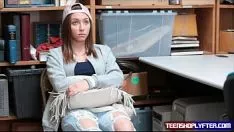 Играть Сладострастный подросток Хайден Хенкапи не должен быть в тюрьме