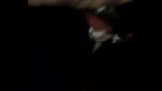 Reproducir Fucc'n that kitty-cat en el ringo separe 1