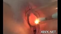 Play Raw views with biddable skirts patient extremum slavery sex