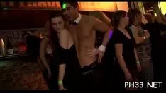Jouer Vue de séquence Aggroupsex