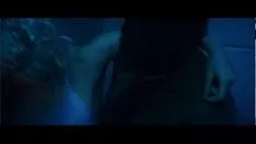 Riproduci Morgan Saylor su Whiten Missy