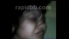 Reproducir Xvideo grabaciones.com 06a565808619d3df80566d250c664714-1