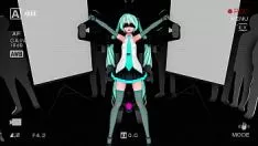 Redare Miku-germ-24