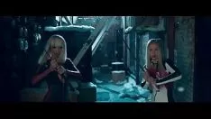 Reproducir Iggy Azalea - Latrodectus Mactans ft. Rita Ora 2015