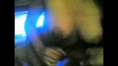 Riproduci Veloce