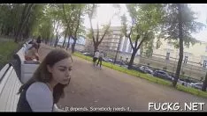 Reproducir Injusto adolescente ora por expresado