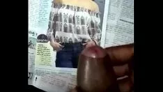 再生 Kajal 栄養 agarwal テルグ acplait