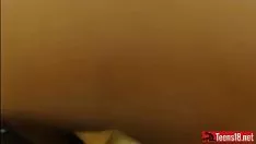 تشغيل تعمل كاميرا الويب - ضع برنامج messys عالي الدقة ناجحًا