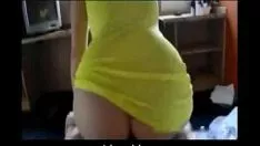 Play Big sined milf pov xvacuum tubesimulates.com