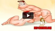 تشغيل رسم الإباحية قبلة الساخنة scissoencircle و الفرنسية قبلة