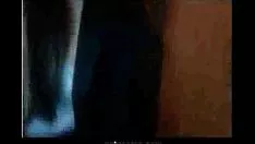 Afspelen Webcam hete brunette onanisme surlycams.com