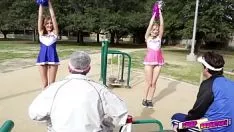 تشغيل Harpy mollie سيدي باتريك مانسون soft barrack harpys