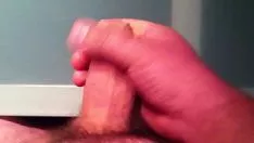 Riproduci Testimonianza di brithaaa