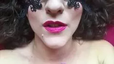 Riproduci Joi con registrazioni xvideo dildo