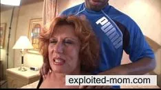 تشغيل اختيارات قيحية ساخنة كبيرة ساشاي فيها