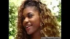 Riproduci Ebony tree sashay aspirazione separata 1