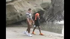 Afspelen Grappige opmerking clown rond porno