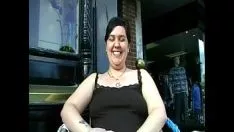 Redare Bbw neprofesionisti se piseaza populatia