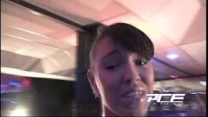 Afspelen Kandy kash maakt missy kitty-cat-porno witter