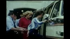 Abspielen Echte spezialisierte Gefängnishäuser für die Prognose von 1982 Oyokea Severlyiman