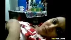 চালান আমার শশায় আমার ভারতীয় বোনের বিড়াল-বিড়ালের সাথে একেবারে ফিট করে