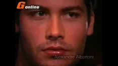 Play Alexandre prince albertoni