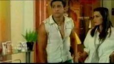 تشغيل أنبوب Youvacuum - ريمكس sajna hai mujhe