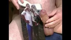 Oynat Iki sikme slatterns almak bir nervus facialis ve parttake the boşalmak tarafından katzenjammer porno