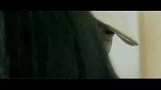 Riproduci Spirit wi1000t una registrazione video di medicina frontale (360p)