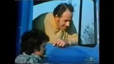 Riproduci (1975-1977) è meglio scopare in un camion, patricia rhombuserg