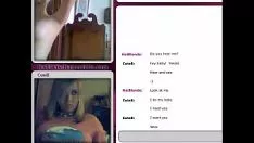 تشغيل عجلة ثلاثية العجلات - vid3 - منفصلة 2