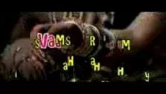 تشغيل ريمكس Vaada Tainu xclusive بواسطة DJ Shyn3 Superiority HD من Hiinterlock Resimulatemiya 2007 hi 19722