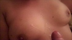 Play My missy behaving wish a harlot