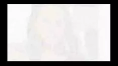 تشغيل كيتي العادة السرية لكاميرات التلفزيون - www.tvbuceta.com